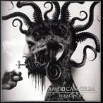 【輸入盤】Ｆｒｅａｋｓｈｏｗ／Ａｍｅｒｉｃａｎ　Ｇｒｉｍ