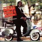 [ зарубежная запись ]The Complete Basie Rides Again Featuring Oscar Peterson/ подсчет * Bay si-