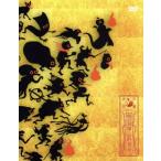 椎名林檎と彼奴等がゆく 百鬼夜行2015