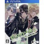 Starry*Sky ~Summer Stories~/PSVITA