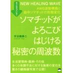 so вставка do...... ... секрет. частота AWG волна перемещение оборудование .. средний so вставка do. форма изменение /.... 2 ( автор )