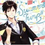 PRIME☆STAR7:Summer Jump!!!/PRIME☆STAR7