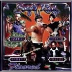 [ зарубежная запись ]Floored/shuga-* Ray 