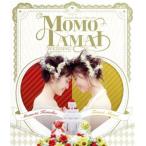 mo. Tama ..LIVE(Blu-ray Disc)/.. Tama .