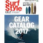 Surf Style(2017)ei Mucc 3692/? выпускать фирма 