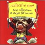 [ зарубежная запись ]hints allegations AND things left unsaid/korektib* душа 