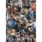 橋本マナミ写真集 流出/橋本マナミ,しらいしまさよし　