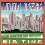 [ зарубежная запись ]BIG TIME/ little *teki подвеска 