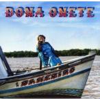  van zeiro/ Donna *onechi