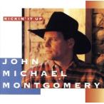 [ зарубежная запись ]KICKIN* IT UP/ John * Michael *mongome Lee 