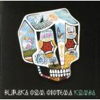 [ зарубежная запись ]KOMBA/blaka*som*si стерео ma