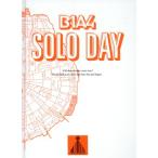 [ зарубежная запись ]SOLO DAY/B1A4