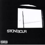 [ зарубежная запись ]STONE SOUR/ Stone * сауэр 