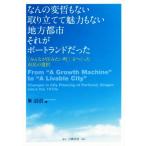 na.. менять .. нет брать . установить . очарование . нет район город тот . порт Land был [ все .. похоже блок ]..... город .. выбор 
