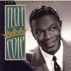 【輸入盤】THE GREATEST HITS/ナット・キング・コール
