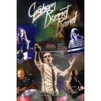 フロンティアズ・ロック・フェスティヴァル2016〜ライヴ・・・ヒア・カムズ・ザ・ナイト(初回限定版)(Blu-ray D