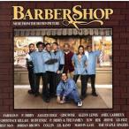 [ зарубежная запись ]BARBER SHOP/( оригинал * саундтрек )