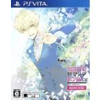 TOKYOyamanoteBOYS for V MAIN DISC/PSVITA