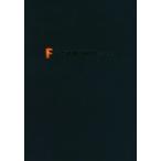 FUSION 360 Masters/ авто стол акционерное общество ( автор )