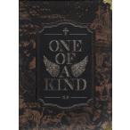 【輸入盤】ONE OF A KIND/G-DRAGON(BIGBANG)