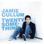【輸入盤】Twenty Something/ジェイミー・カラム