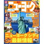  rurubu New York rurubu информация версия /JTBpa желтохвост sing