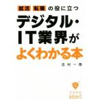 .., смена работы. позиций . быть установленным цифровой *IT промышленные круги . хорошо понимать книга@ форель navi BOOKS/.. один .( автор )