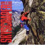 [ зарубежная запись ]SKYSCRAPER/ David * Lee * Roth 