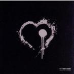 ALL LEAD TRACKS(初回限定盤)/MY FIRST STORY