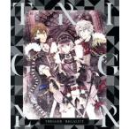  Appli игра [ I dolishu seven ]TRIGGER 1st полный альбом [REGALITY]( роскошный запись )( совершенно производство ограничение )/TRIGGE