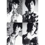 D-BOYS STAGE 10th『淋しいマグネット』(Blu-ray Disc)/D-BOYS