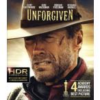 ... корзина человек (4K ULTRA HD+Blu-ray Disc)/k Lynn to* East дерево ( выступление, постановка, сборный ), Gene * -  медведь n