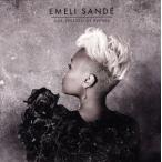 [ зарубежная запись ]Our Version of Events/emi Lee * Sunday 