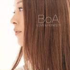 [ зарубежная запись ]Love &amp; Honesty( Taiwan запись ) <CCCD>/BoA