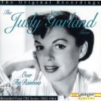 [ зарубежная запись ]Over the Rainbow/ Judy * Galland 