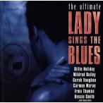 [ зарубежная запись ]Lady Sings the Blues/( сборник )