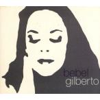 [ зарубежная запись ]tanto tempo/ Bebe u* Gilberto 
