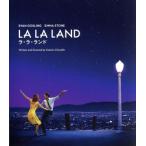 la*la* Land collectors * выпуск (Blu-ray Disc)/ Ryan * Gosling,ema* Stone,ki