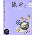  Toriko гид серп .(2017-2018)ei Mucc 3735/? выпускать фирма 