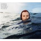 [ зарубежная запись ]Double Roses/Karen Elson