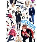 WOOSIK メモリアルDVD/WOOSIK