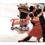 タンゴ・ベスト20/(オムニバス)