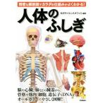 人体のふしぎ 精密な解剖図でカラダの仕組みがよくわかる！/矢沢サイエンスオフィス(著者)