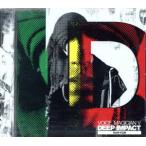 ショッピングMAGICIAN VOICE MAGICIAN V〜DEEP IMPACT〜(初回生産限定盤)(DVD付)/HAN-KUN(湘南乃風)