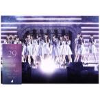 4th YEAR BIRTHDAY LIVE 2016.8.28-30 JINGU STADIUM Day2/ Nogizaka 46