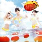 意外にマンゴー(TYPE-A)(初回生産限定盤)(DVD付)/SKE4