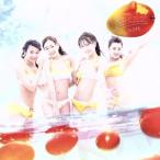 意外にマンゴー(TYPE-B)(初回生産限定盤)(DVD付)/SKE4