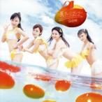 意外にマンゴー(TYPE-D)(初回生産限定盤)(DVD付)/SKE4