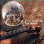 VIOLINISM III( первый раз производство ограничение запись )/ лист .. Taro 