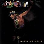 [ зарубежная запись ]Medicine Music/ Bobby *mak мех Lynn 